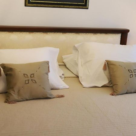 Apartment Blaoss Károlyváros Kültér fotó